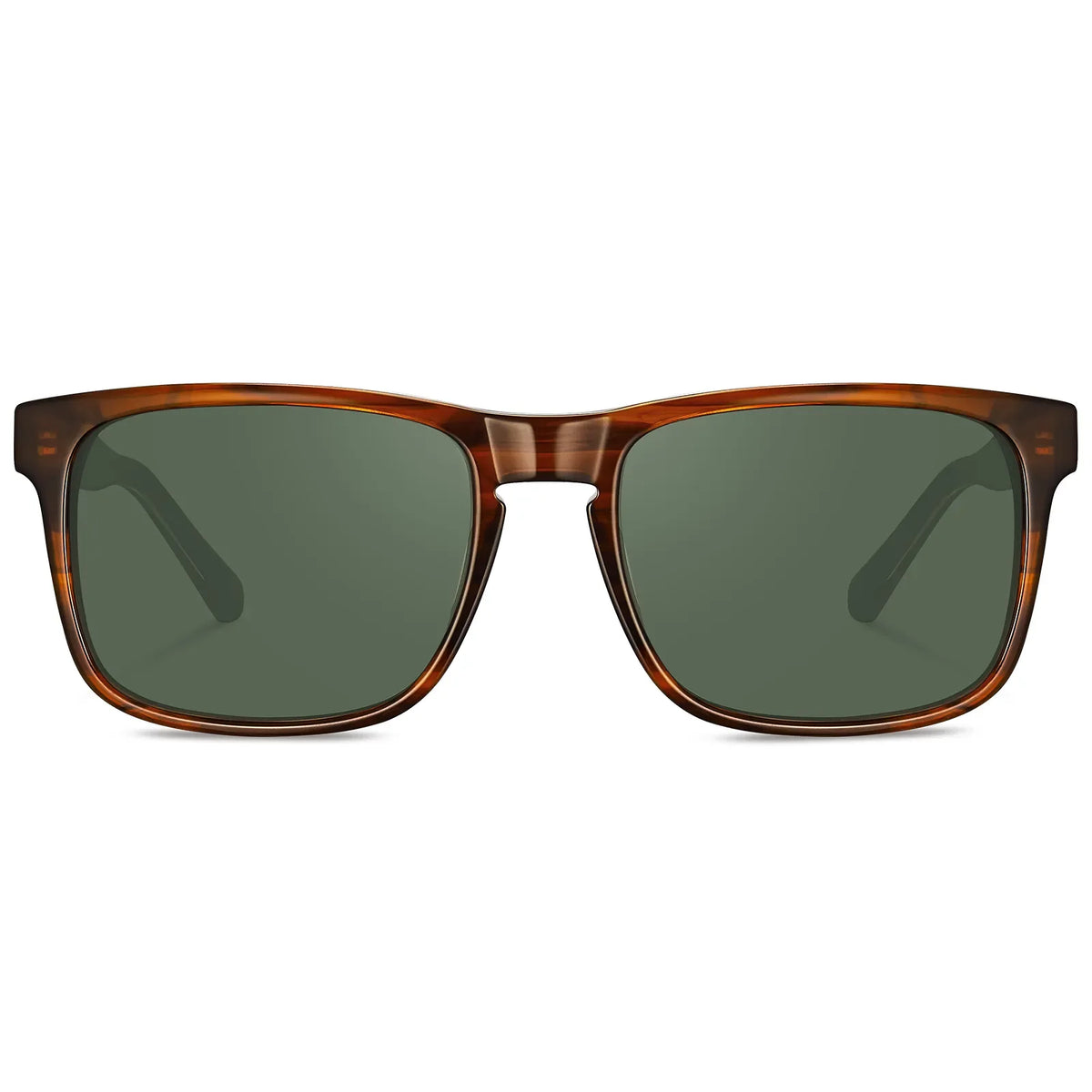 Solvang-Autumn Whirl