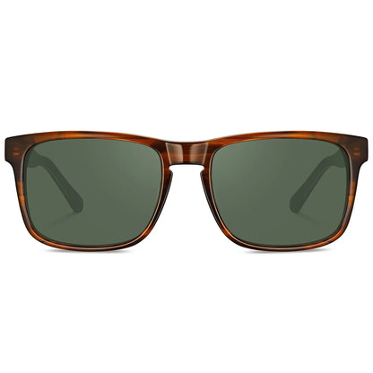 Solvang-Autumn Whirl