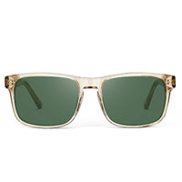 Solvang-Fresh Olive Grove