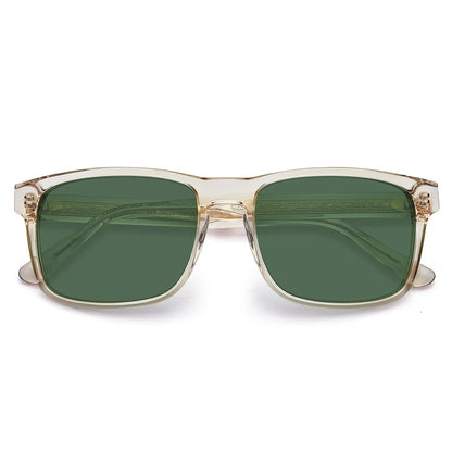 Solvang-Fresh Olive Grove