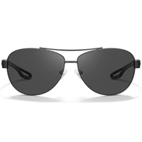 Tiamo-Mysterious  Venture