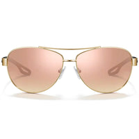 Tiamo-Blush Radiance