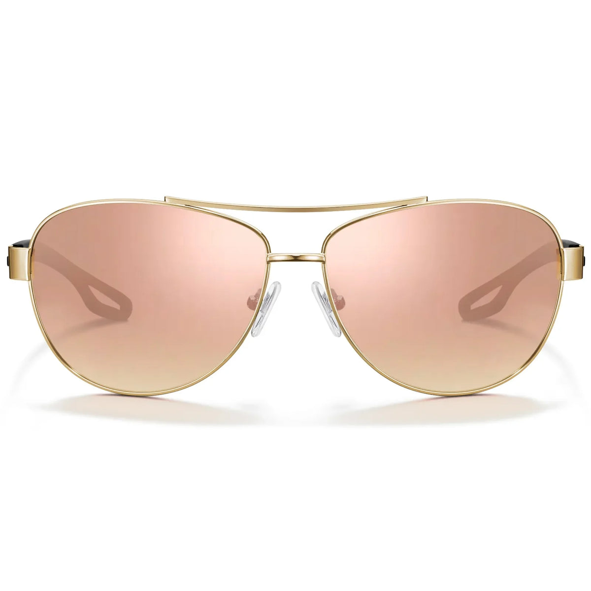 Tiamo-Blush Radiance