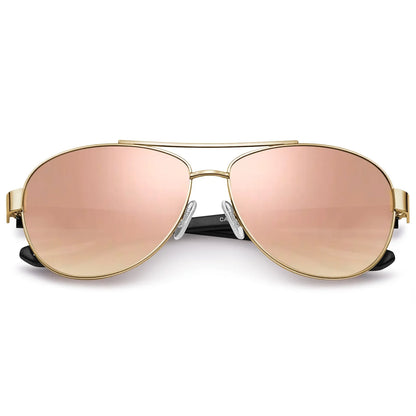 Tiamo-Blush Radiance