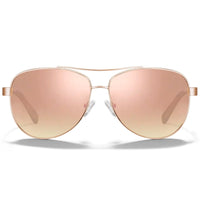 Poptart-Blossom Dusk