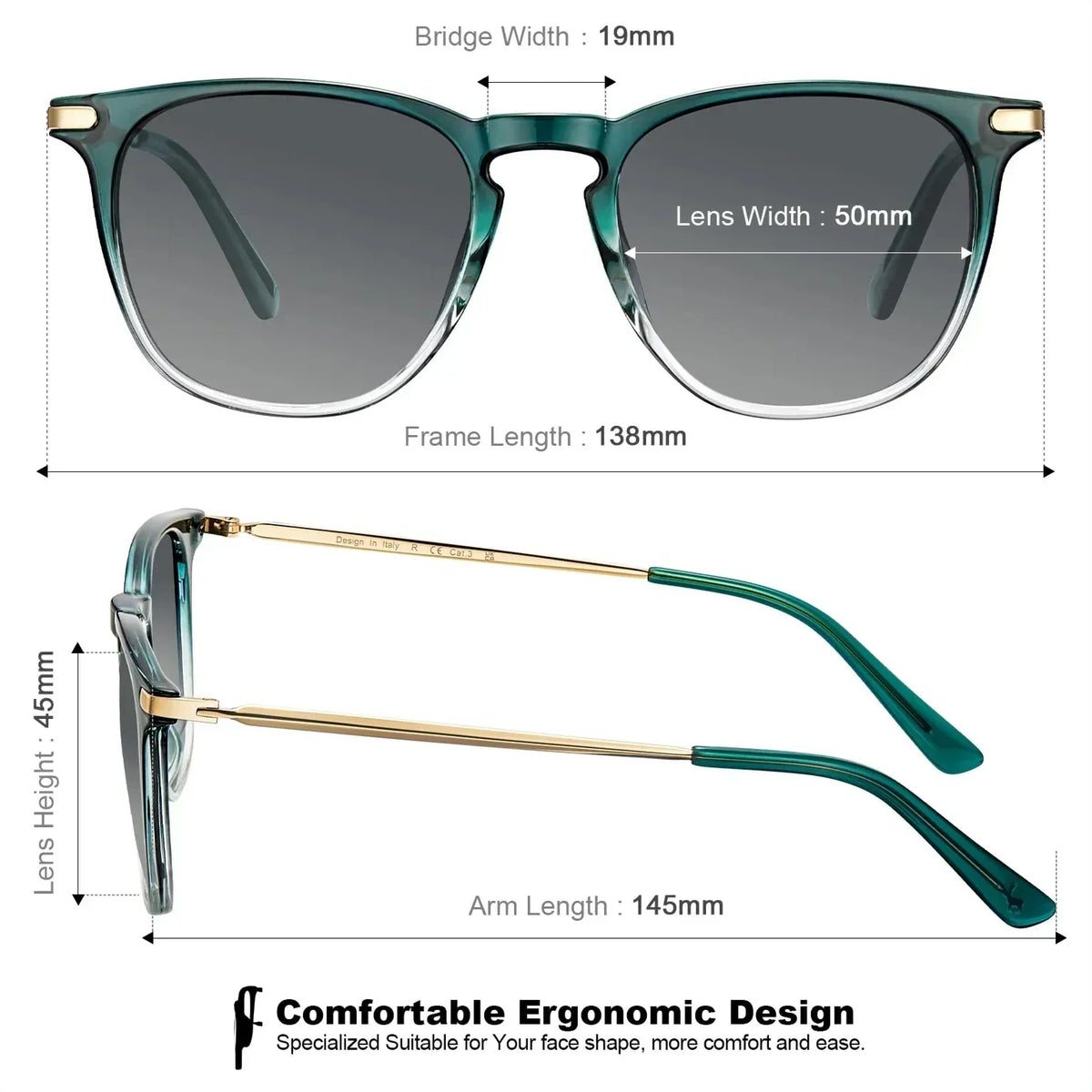 Alva-Nature's Essence