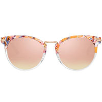 Eureka-Floral Whimsy