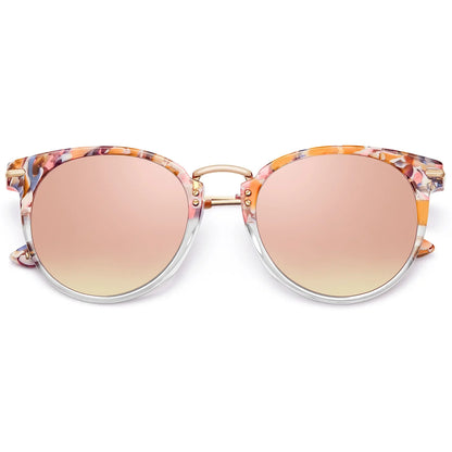 Eureka-Floral Whimsy