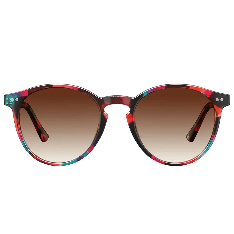 Bristol-Passionate Garden