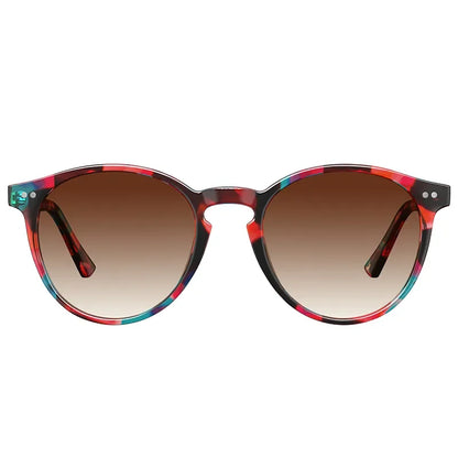 Bristol-Passionate Garden