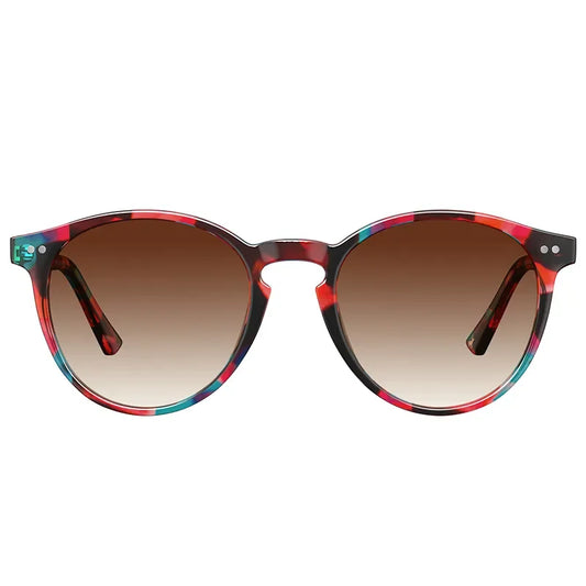 Bristol-Passionate Garden