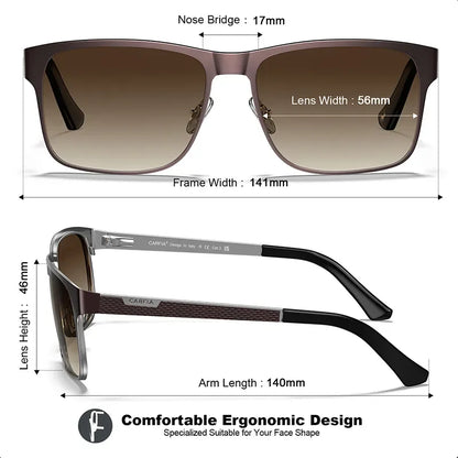 Lombard-Palladium Sunset