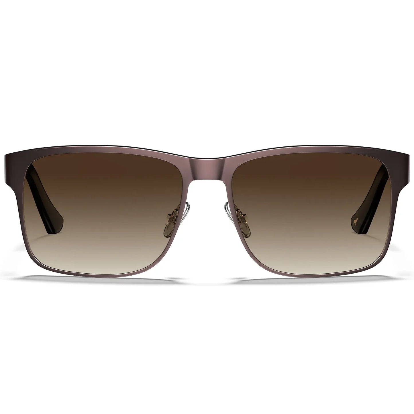 Lombard-Palladium Sunset