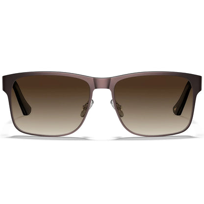 Lombard-Palladium Sunset