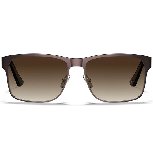 Lombard-Palladium Sunset