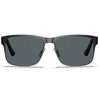 Lombard-Mysterious Allure