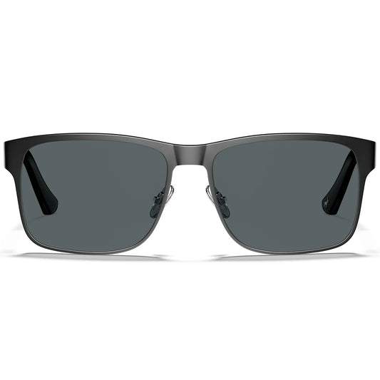 Lombard-Mysterious Allure