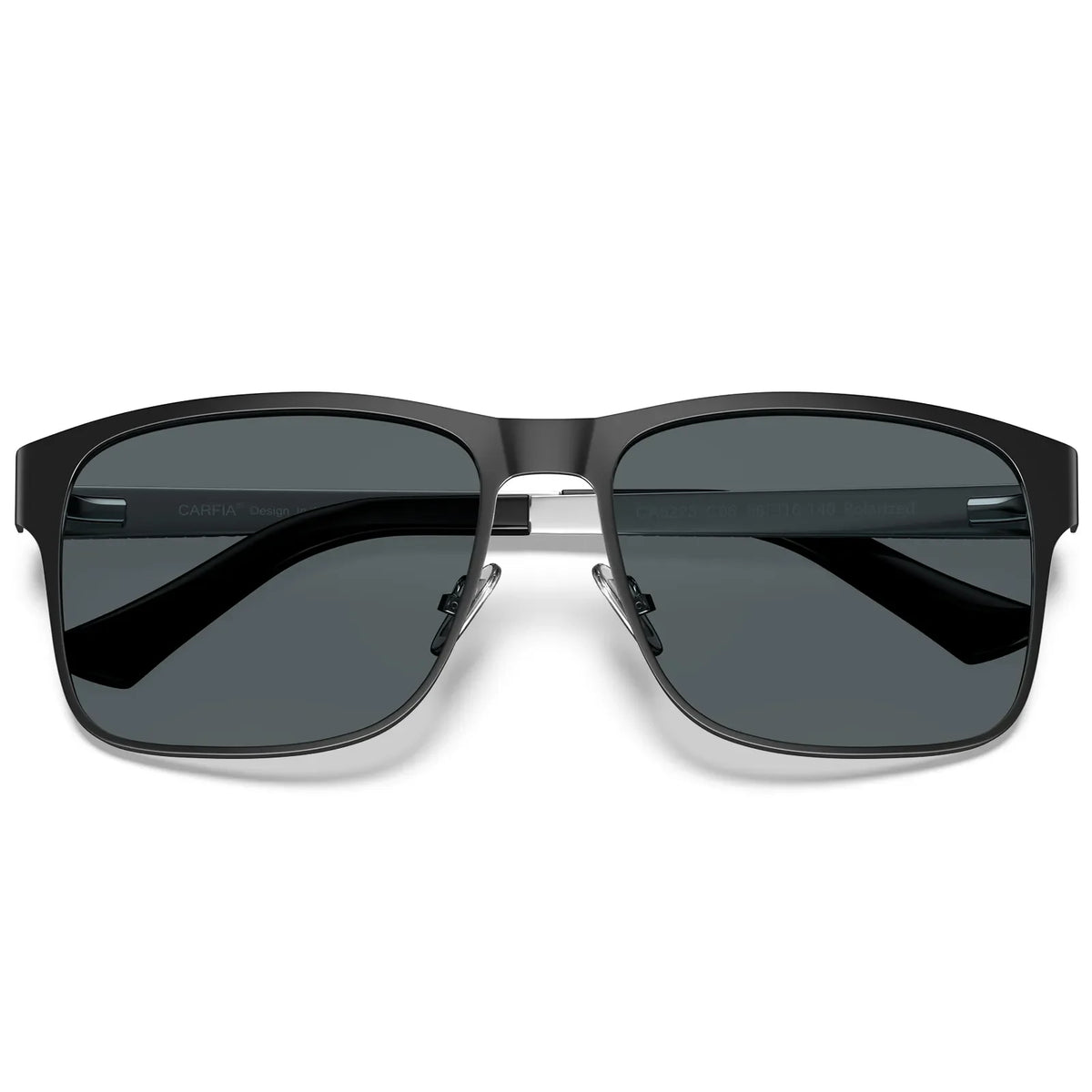 Lombard-Mysterious Allure