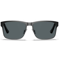 Lombard-Dark Obsidian