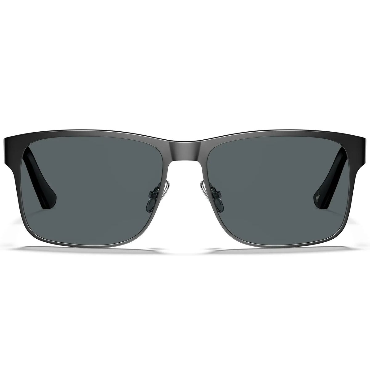 Lombard-Dark Obsidian