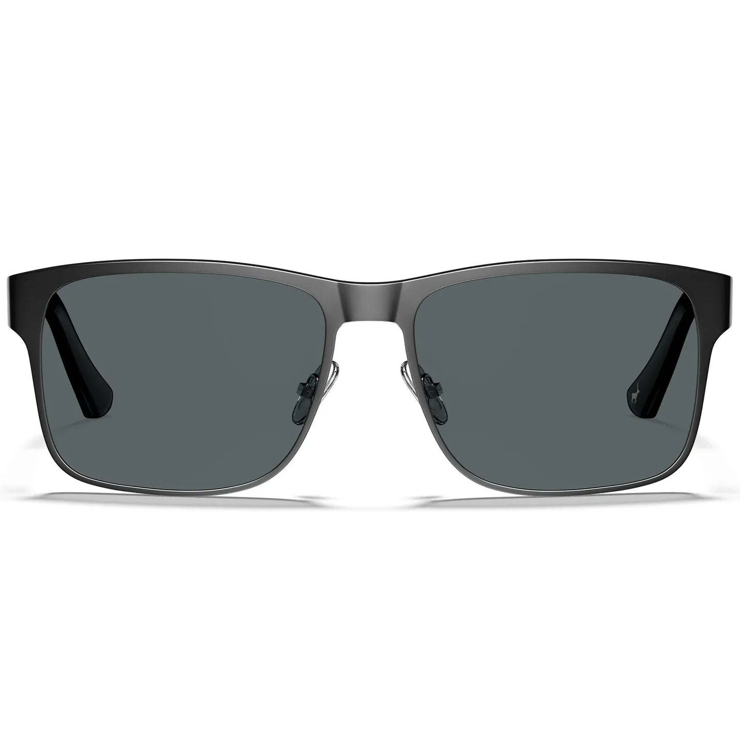 Lombard-Dark Obsidian