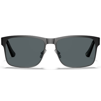 Lombard-Dark Obsidian