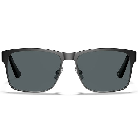 Lombard-Dark Obsidian