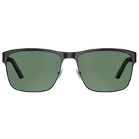 Daley-Midnight Vibes