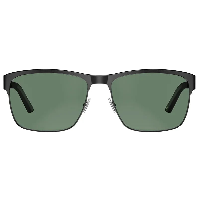 Daley-Midnight Vibes