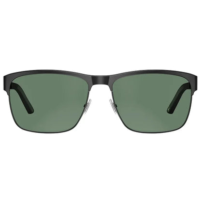 Daley-Midnight Vibes