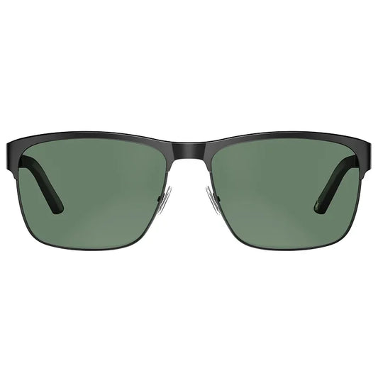 Daley-Midnight Vibes