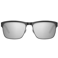 Daley-Nightfall Reflection