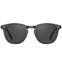 Creston-Classic Noir