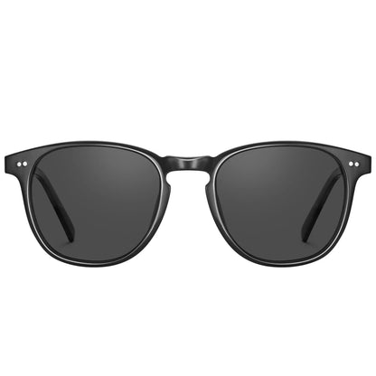 Creston-Classic Noir