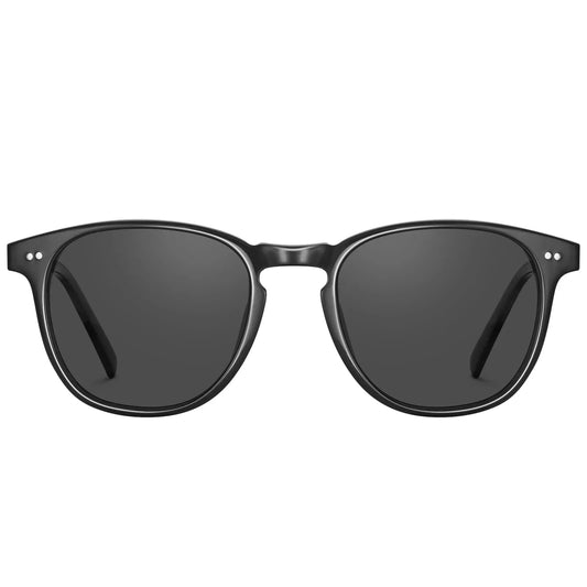 Creston-Classic Noir