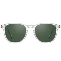 Creston-Nature's Heart