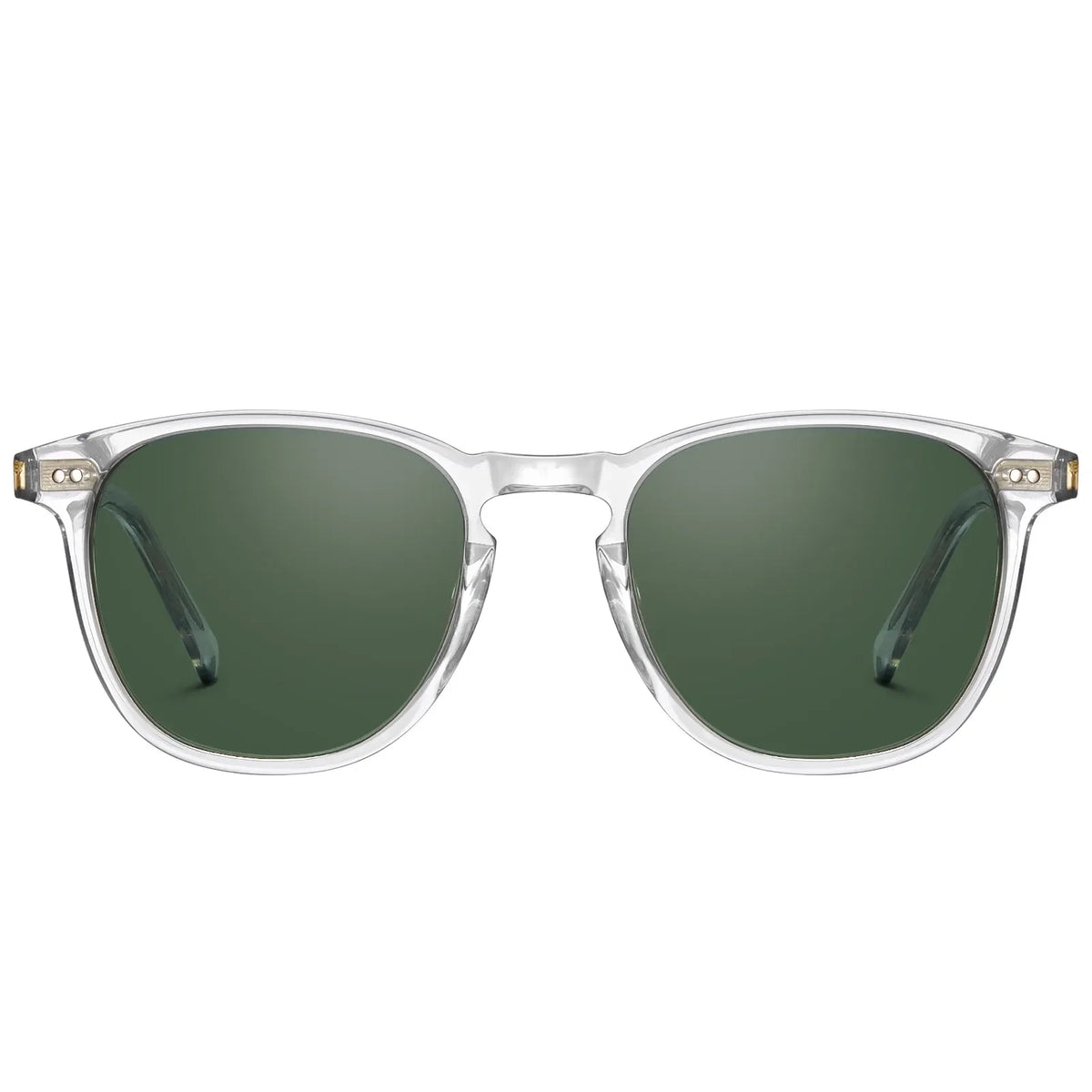 Creston-Nature's Heart