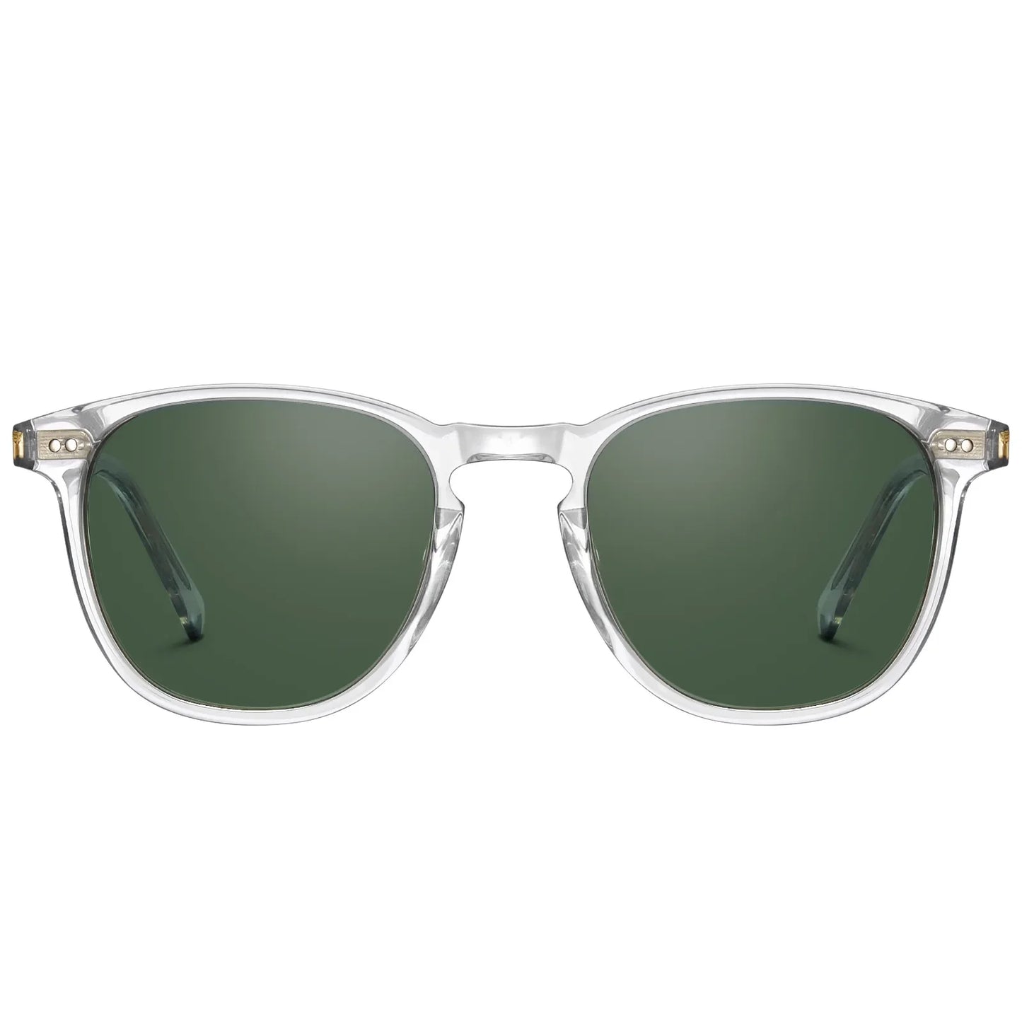 Creston-Nature's Heart