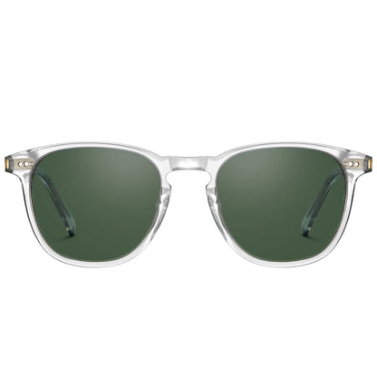 Creston-Nature's Heart