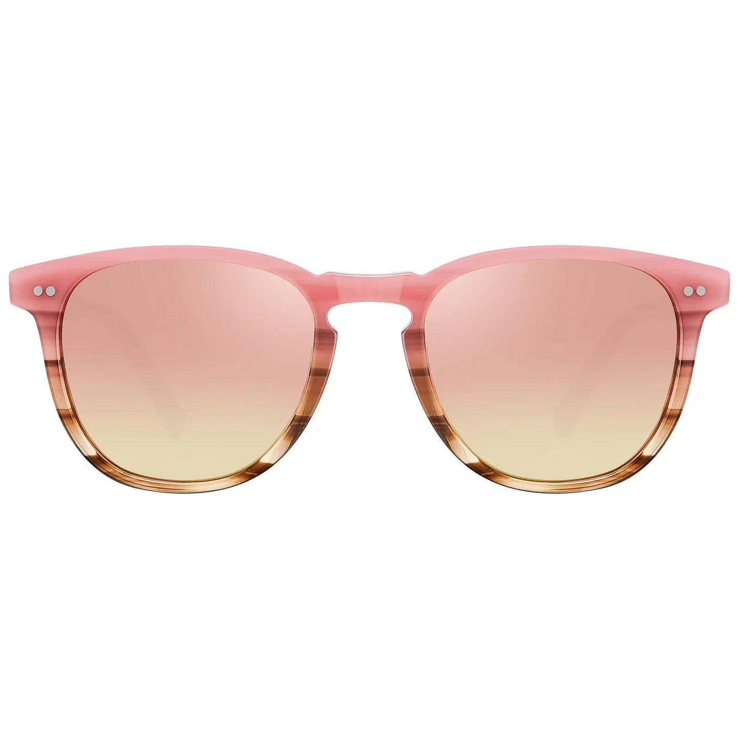 Creston-Blush Sunset