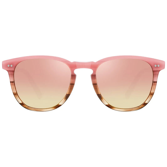 Creston-Blush Sunset