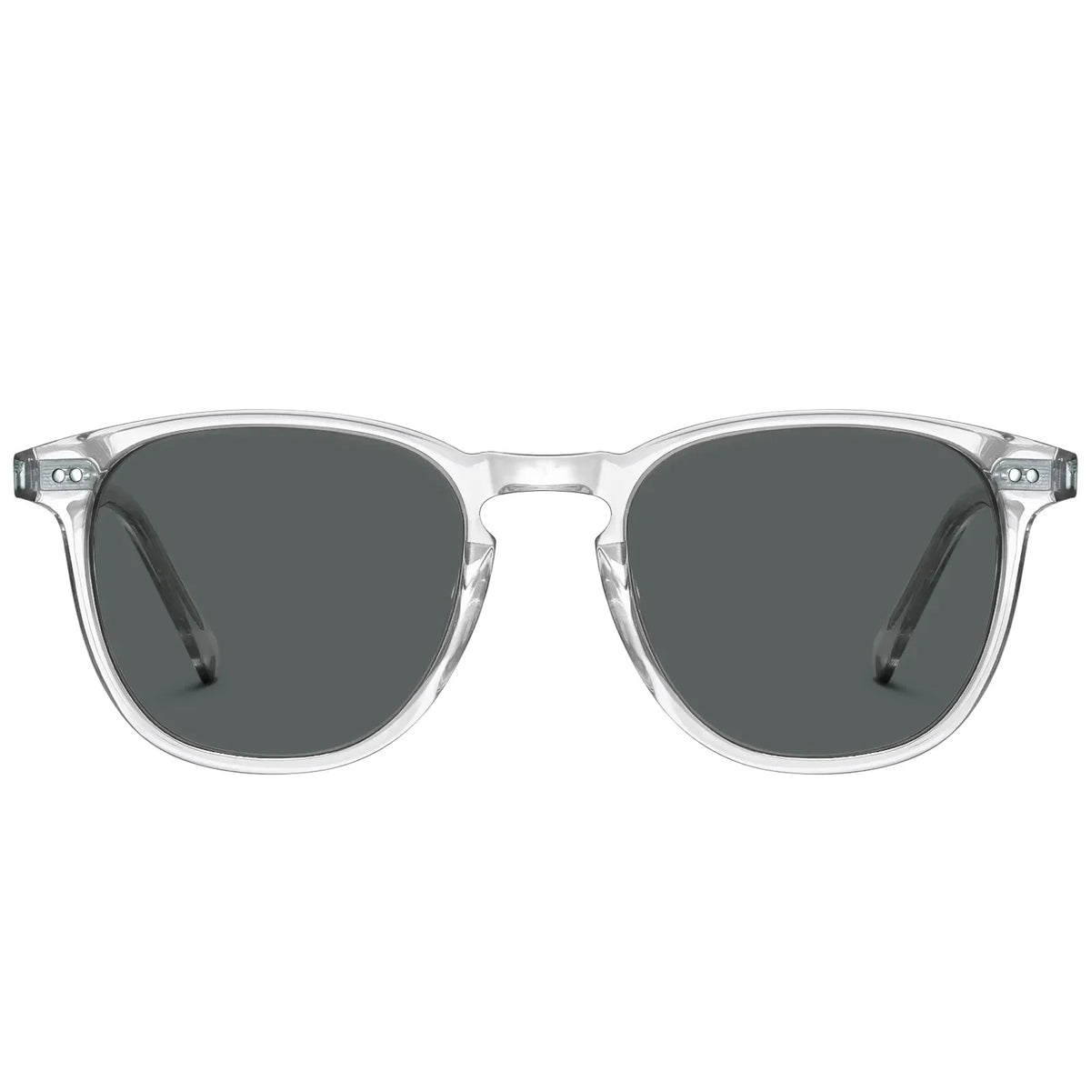 Creston-Clear Crystal