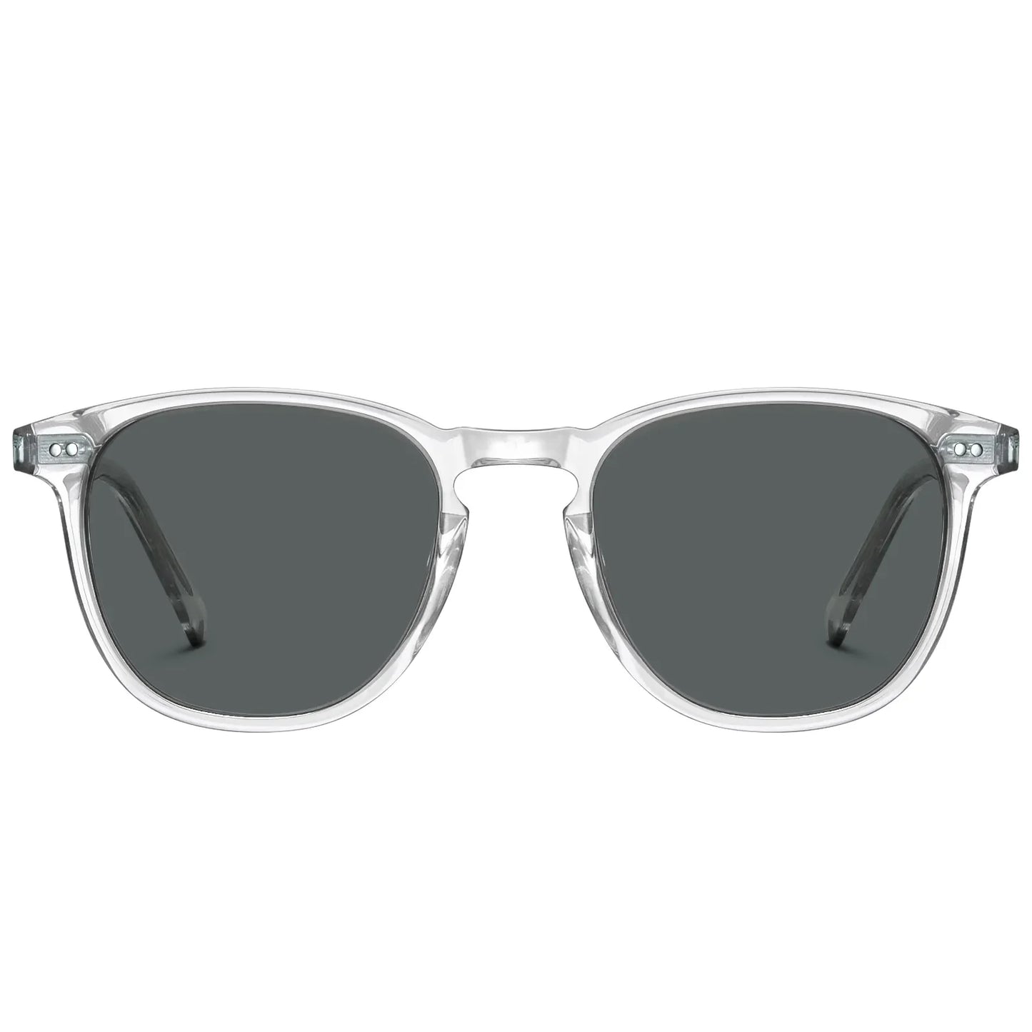 Creston-Clear Crystal