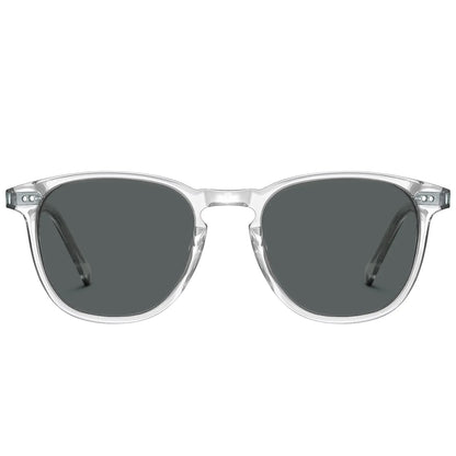 Creston-Clear Crystal