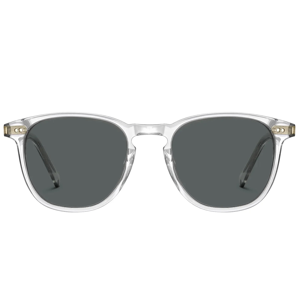 Downey-Crisp Clarity