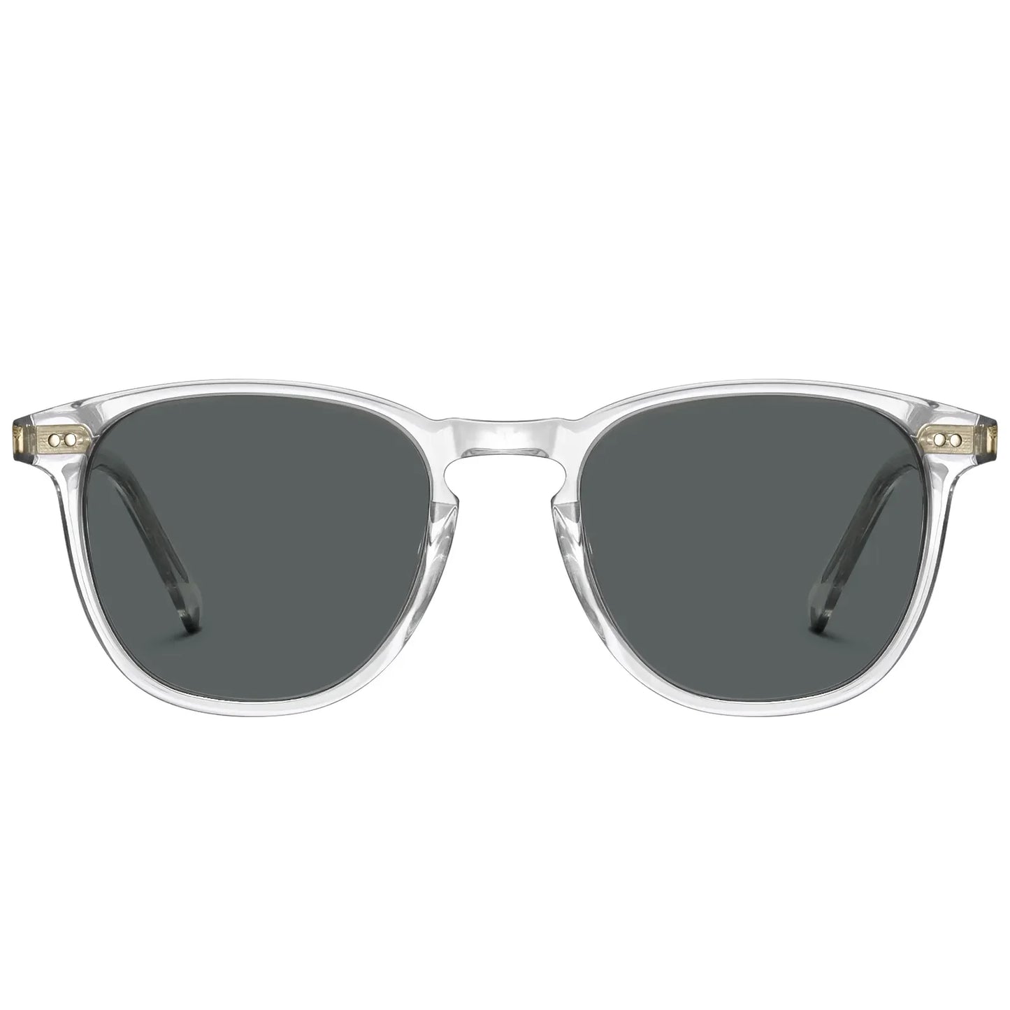 Downey-Crisp Clarity