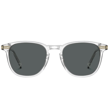 Downey-Crisp Clarity