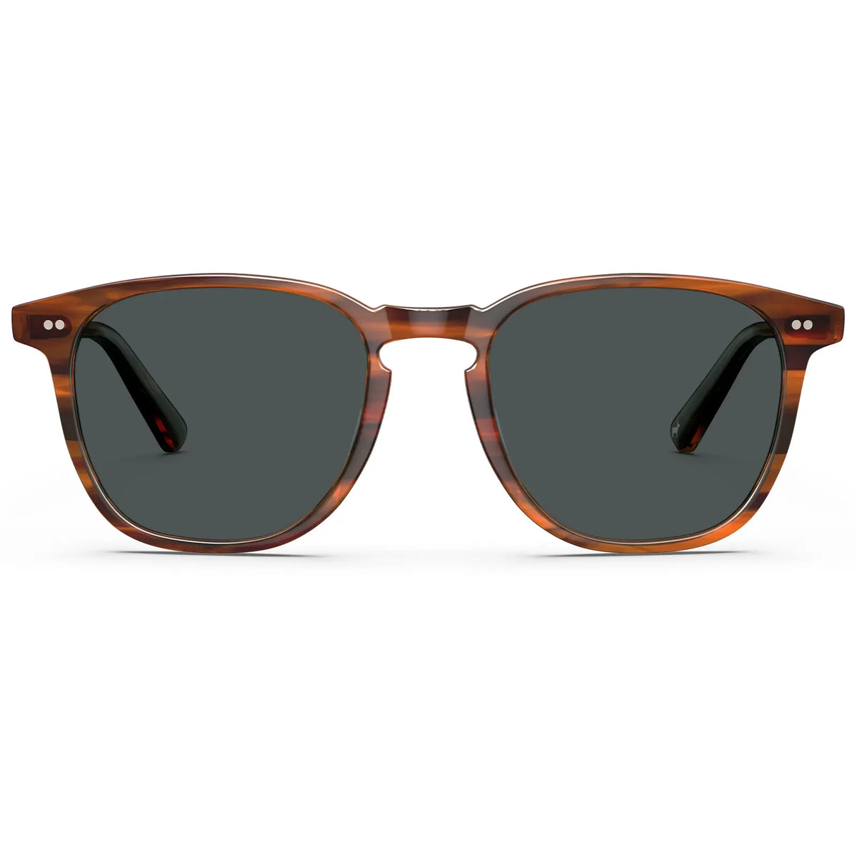 Downey-Mystic Wilderness