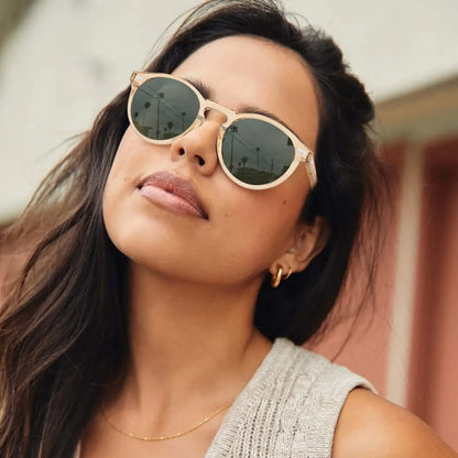 Chicago-Golden Breeze