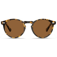 Chicago-Amber Tea Essence